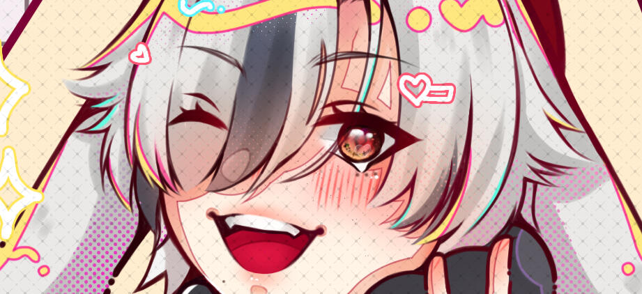 kirari